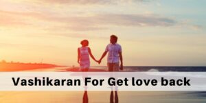 Lost Love Back Astrology in Singapore | World Famous Astrologer