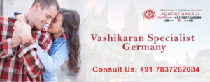 Vashikaran Specialist Germany-Aghory Guru Ji
